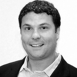 Lawrence Levy