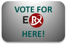 erx_vote