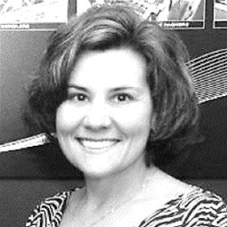 Isabell Dattolo