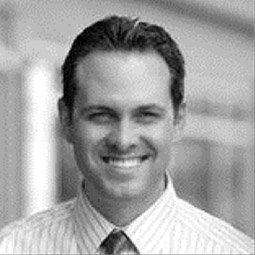 Jon Hazelgren
