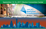 NACAC 2017