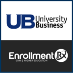 Enrollment Rx Announces Data Integration Solution