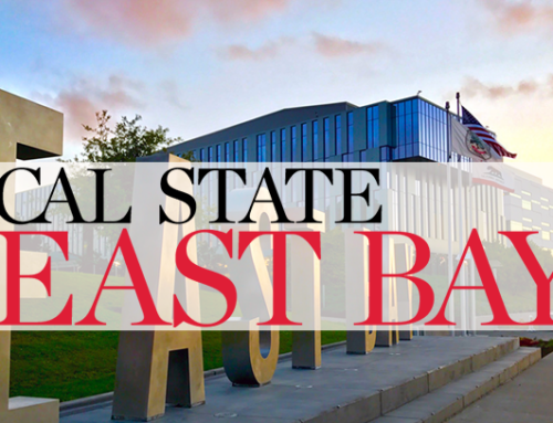 A CRM Solution That Enabled Our Team to Increase Enrollment