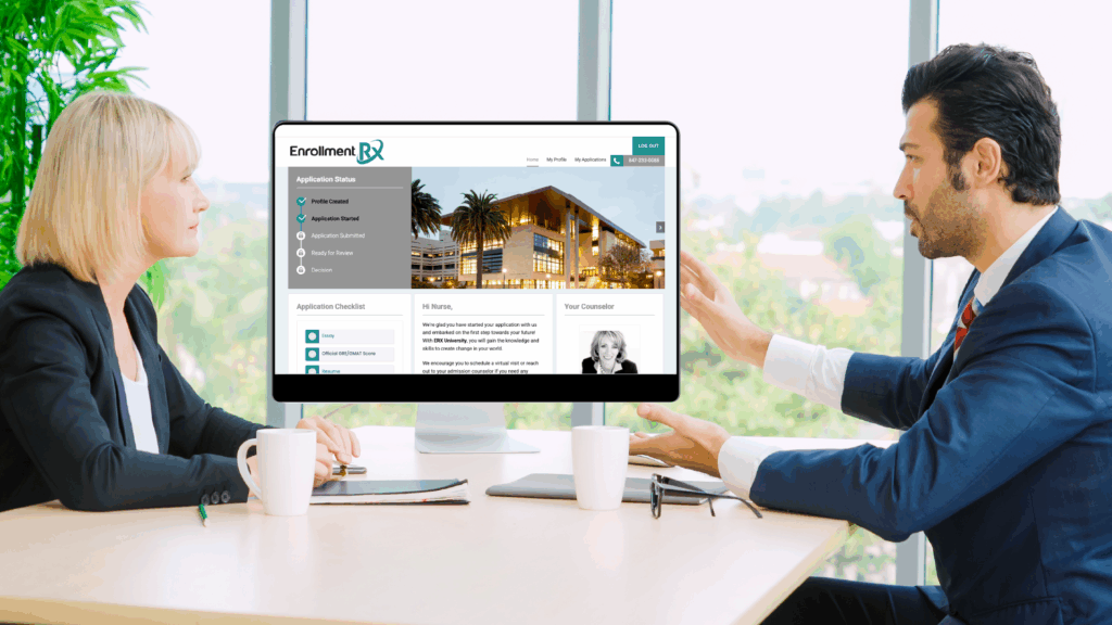 FB_Products_Image 01