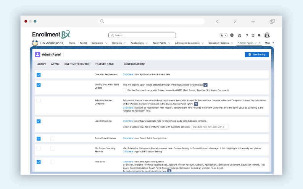 Core_Products_Image 02