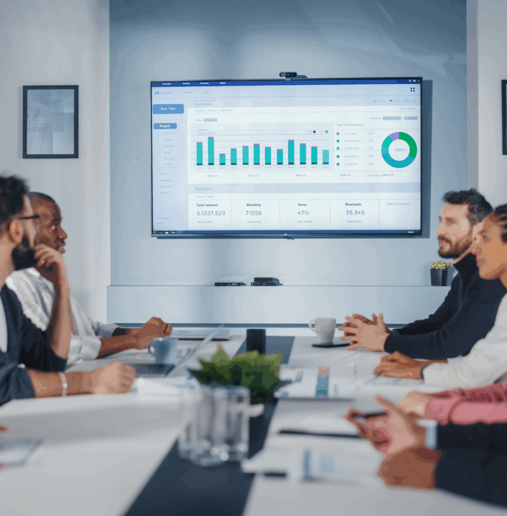 Enroll CRM_Image 05_EDITED