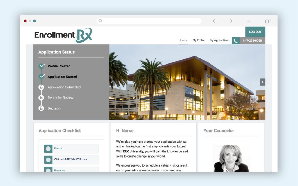 FB_Products_Image 02 (1)