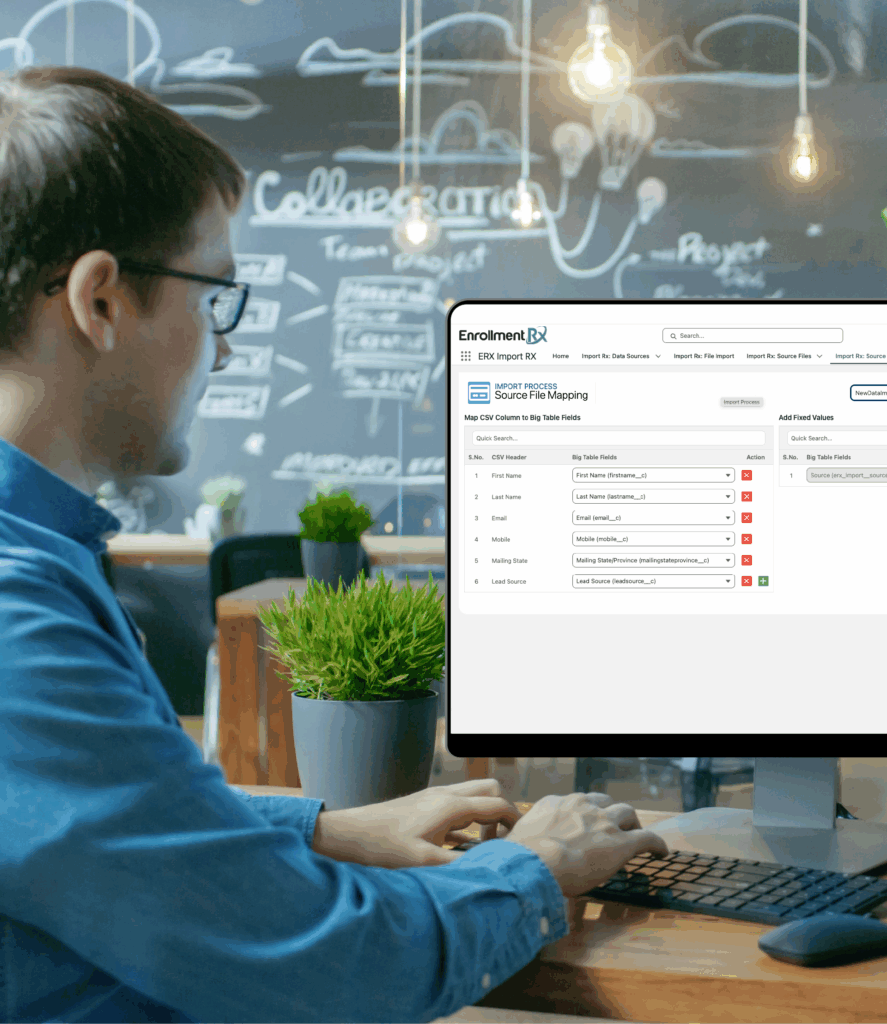 Import_Products_Image 01_EDITED