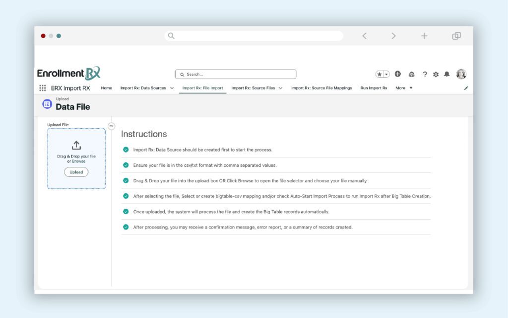 Import_Products_Image 02