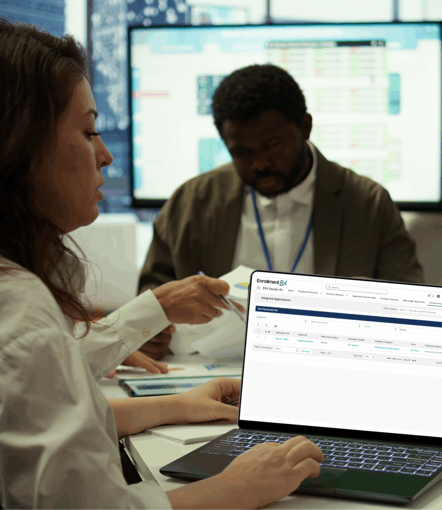 Reader_Products_Image 01_EDITED