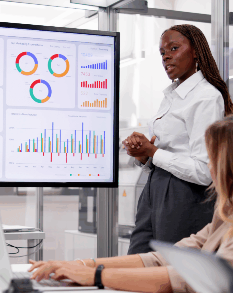 Services_Image 02 EDITED